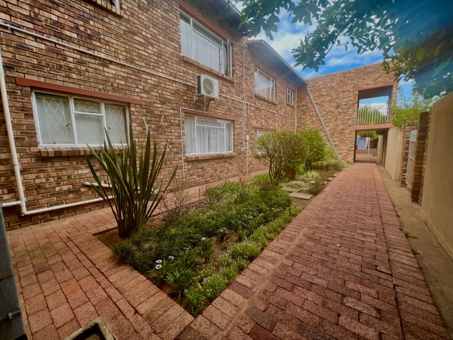 2 Bedroom Property for Sale in Fichardt Park Free State